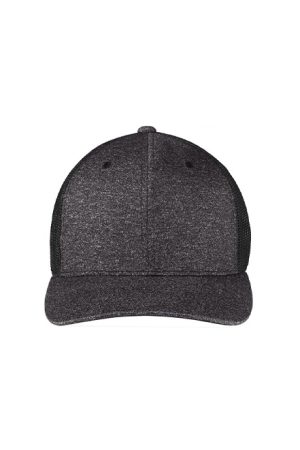 Port Authority C302 Flexfit Trucker Cap