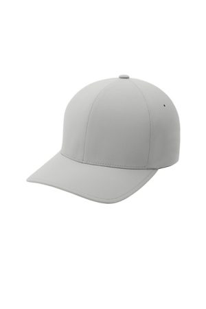 port authority c938 flexfit delta cap
