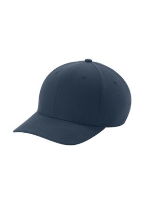 port authority c988 flexfit nu cap