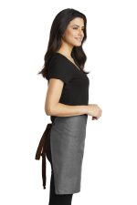 a801 ashgrey side
