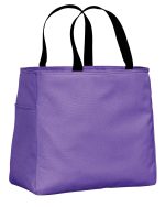 b0750 hyacinth front