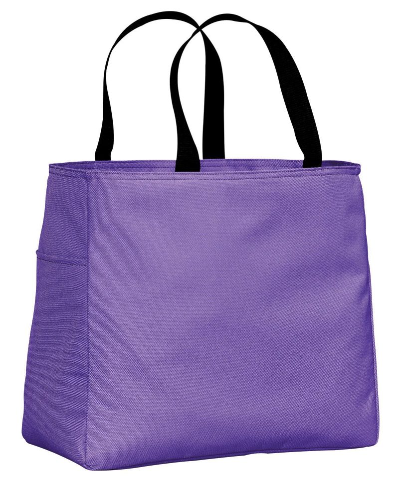 b0750 hyacinth front