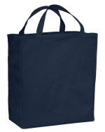 b100 navy front