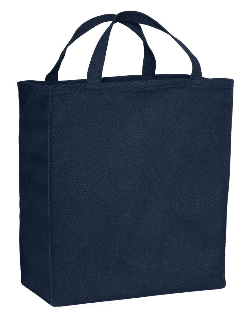 b100 navy front