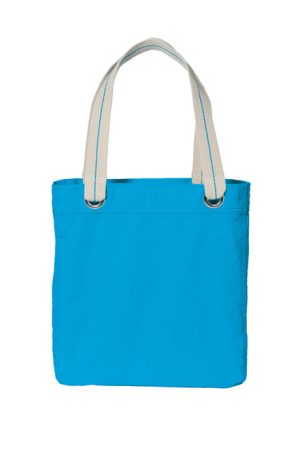 port authority b118 tote