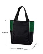 b5160 blackhunter front