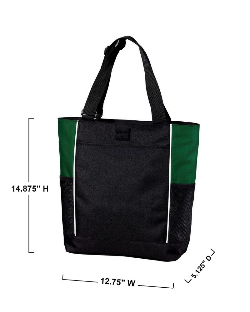 b5160 blackhunter front