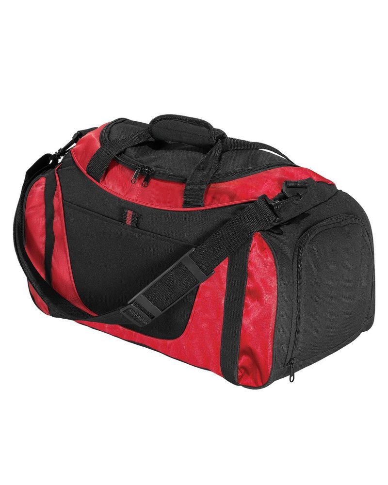 bg1040 redblack front