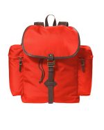 bg227 fieryred front