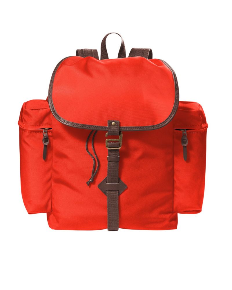 bg227 fieryred front