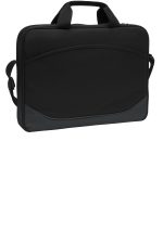 bg305 darkcharcoal front