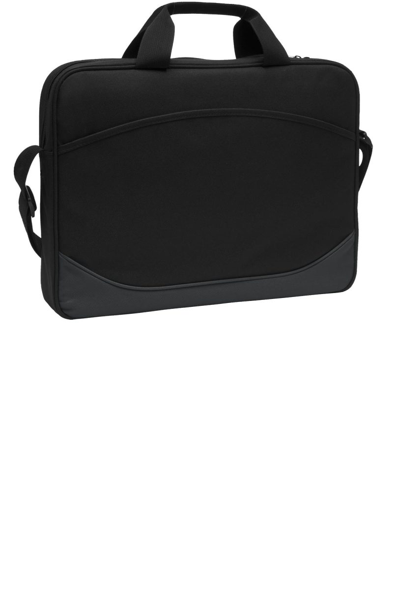 bg305 darkcharcoal front