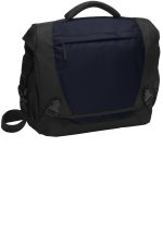 bg306 darksteelblue front