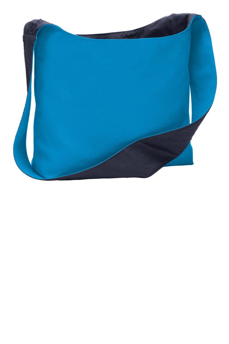 bg405 turquoisenavy front
