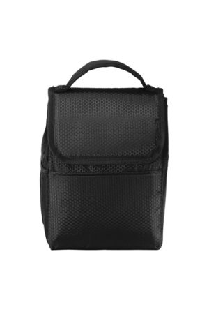 bg500 port authority lunch bag