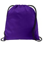 bg615 purple front