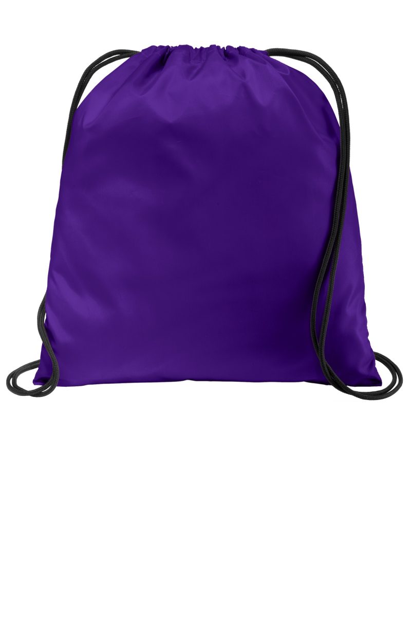 bg615 purple front