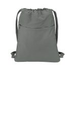 bg621 pewter front