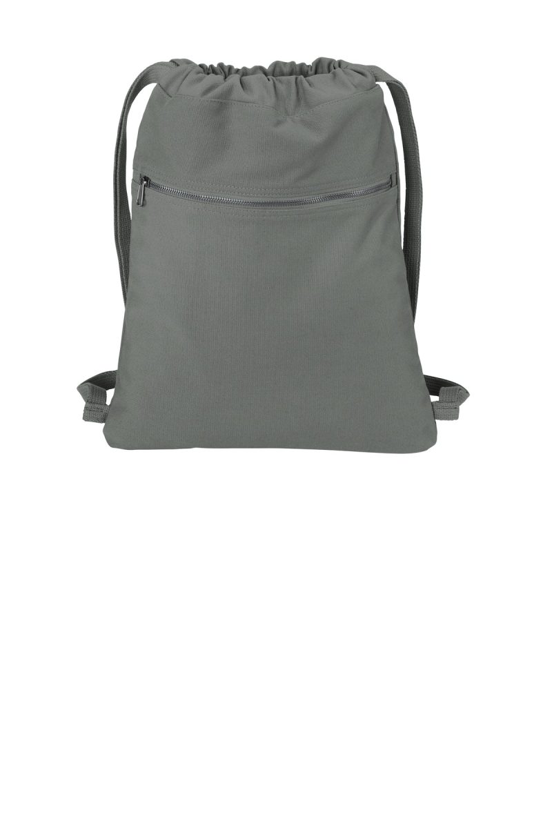 bg621 pewter front