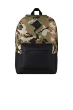 bg7150 militarycamoblack front