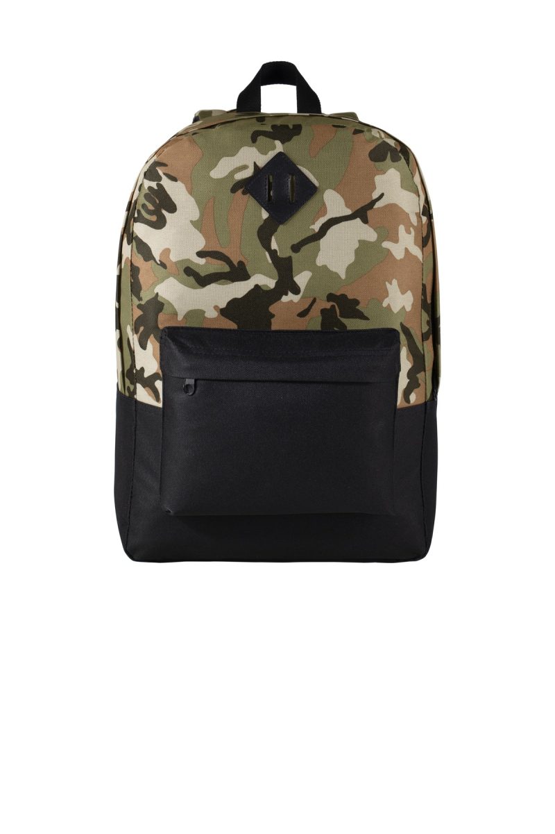 bg7150 militarycamoblack front