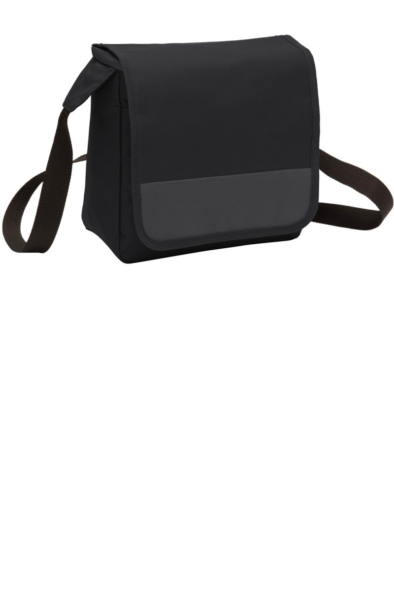 bg753 blackdarkcharcoal front