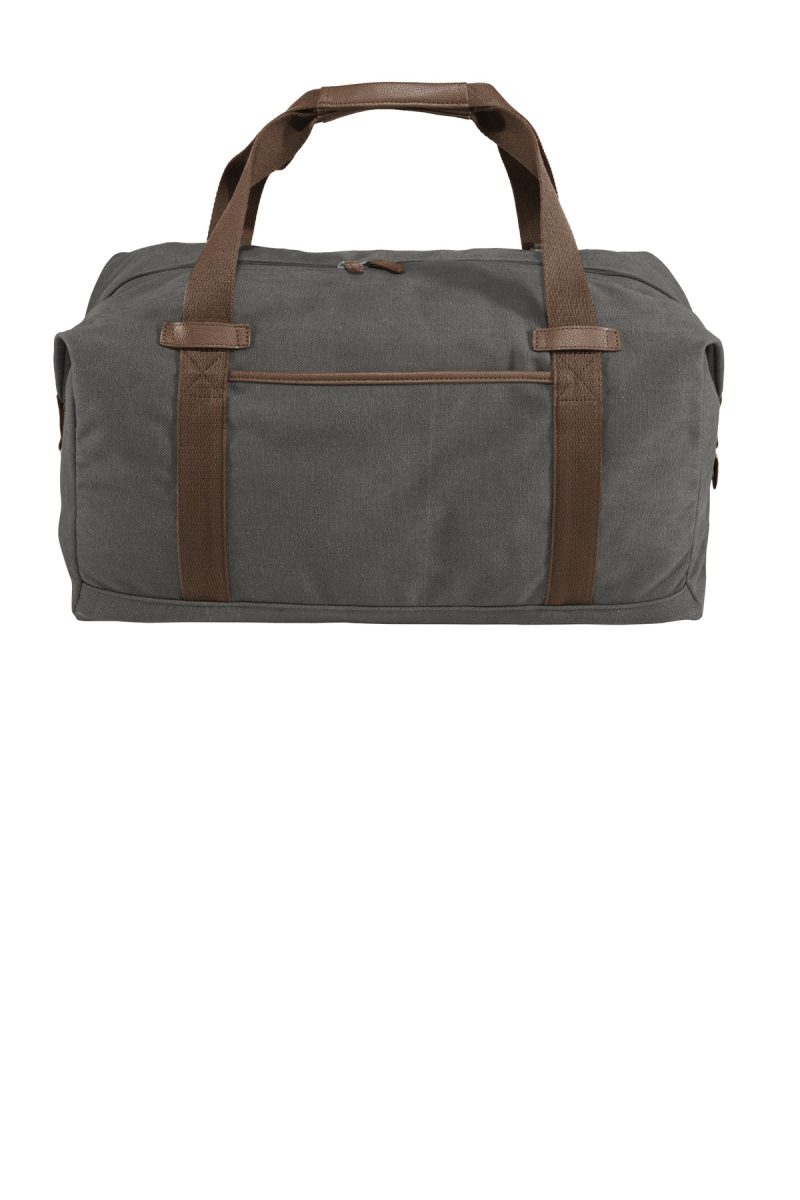 bg803 darksmokegrey front