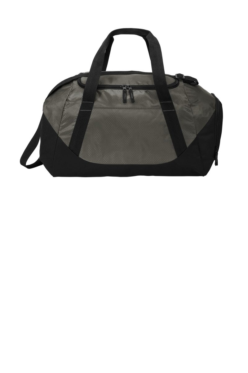 bg804 greyblack front