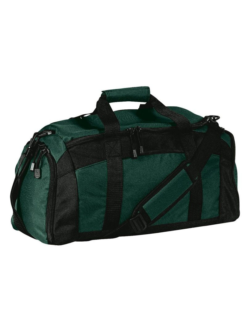bg970 hunter front
