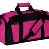 Tropical Pink