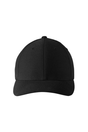 port authority c301 performance snapback cap
