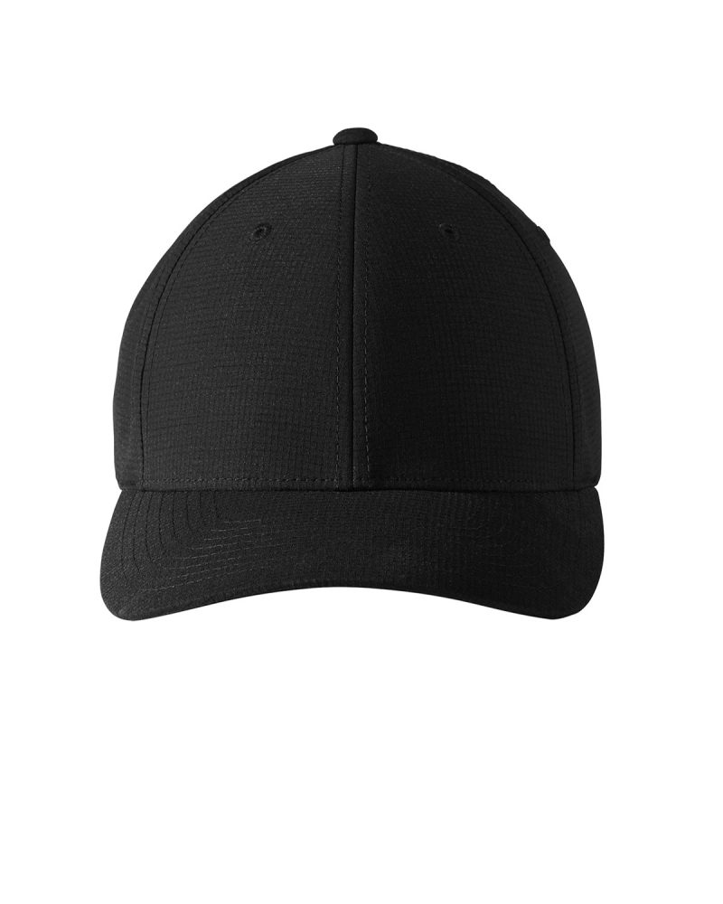c301 black front