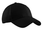 c608 black front