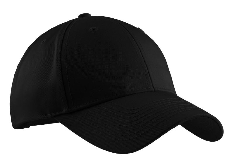 c608 black front