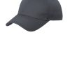 Steel Grey