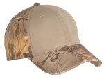 c807 realtreextrakhaki front