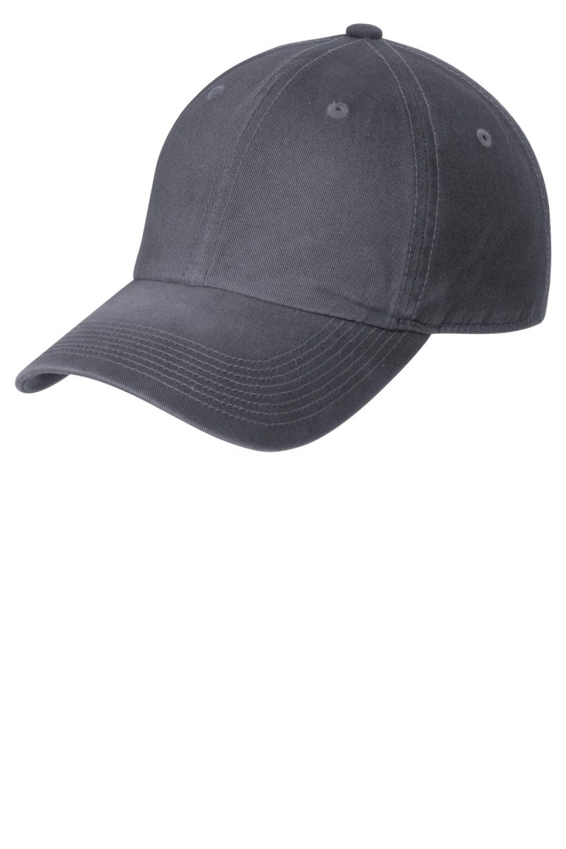 c811 charcoal front