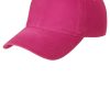 Pink Raspberry