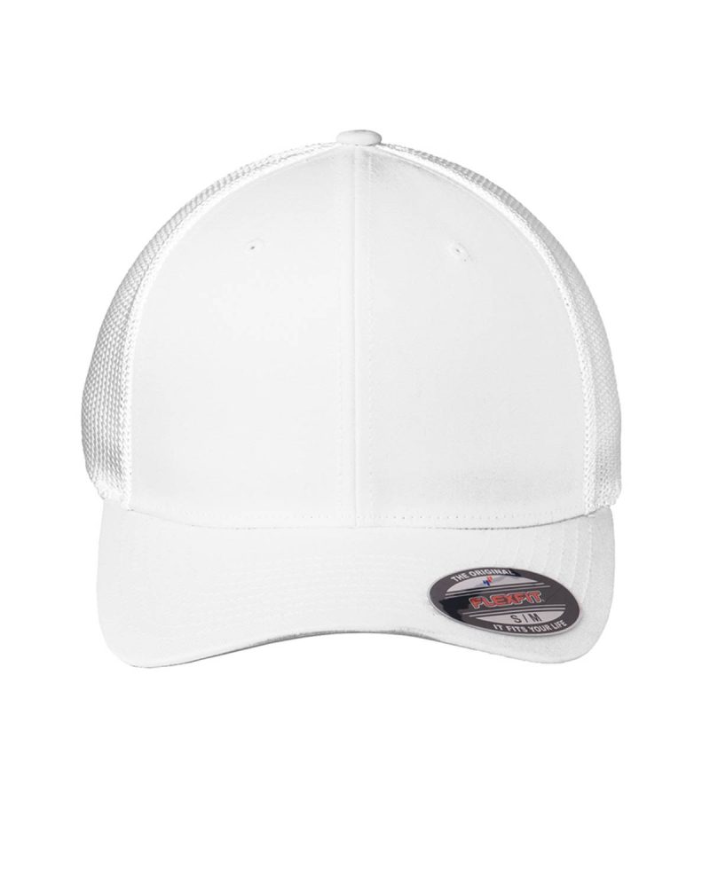 c812 whitewhite front