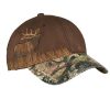 Mossy Oak Break-Up Country/ Chocolate/ Elk