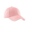 Light Pink/ White