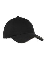 c832 blackreflective front