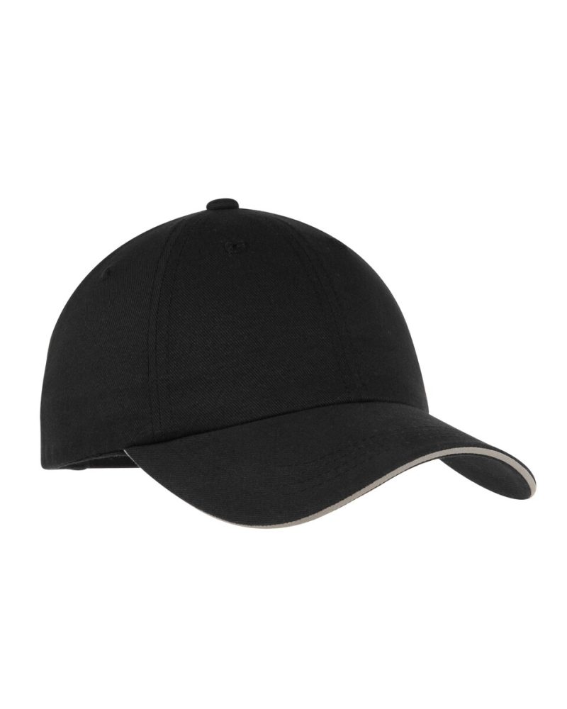 c832 blackreflective front