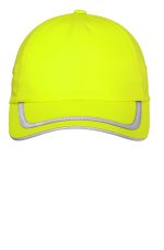 c836 safetyyellow front