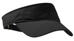 c840 black front