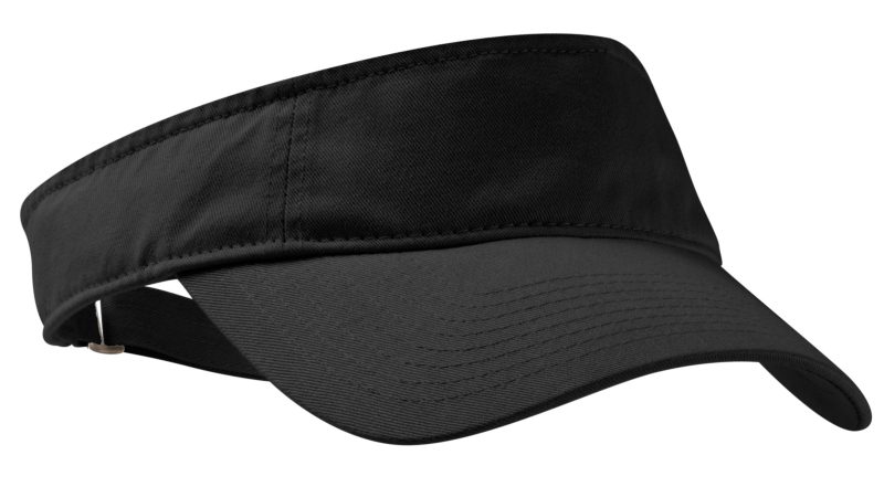 c840 black front