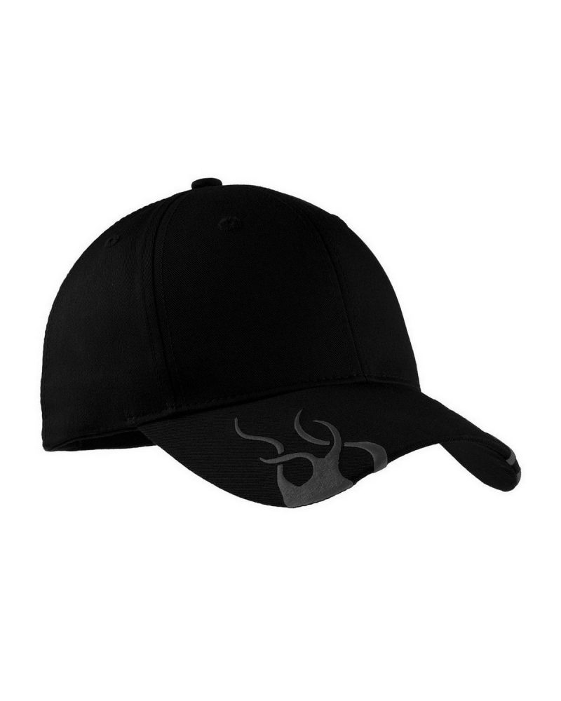 c857 blackcharcoal front