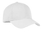 c868 white front