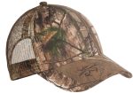 c869 realtreextra front