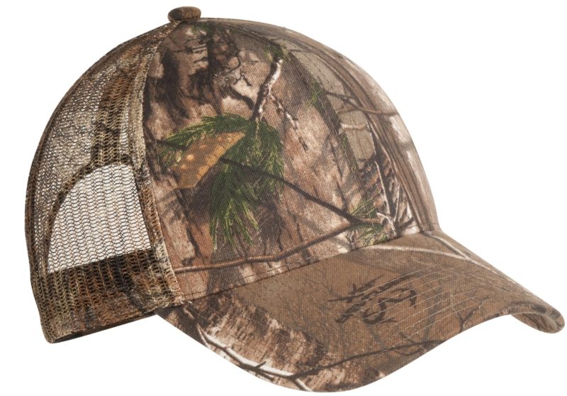 c869 realtreextra front
